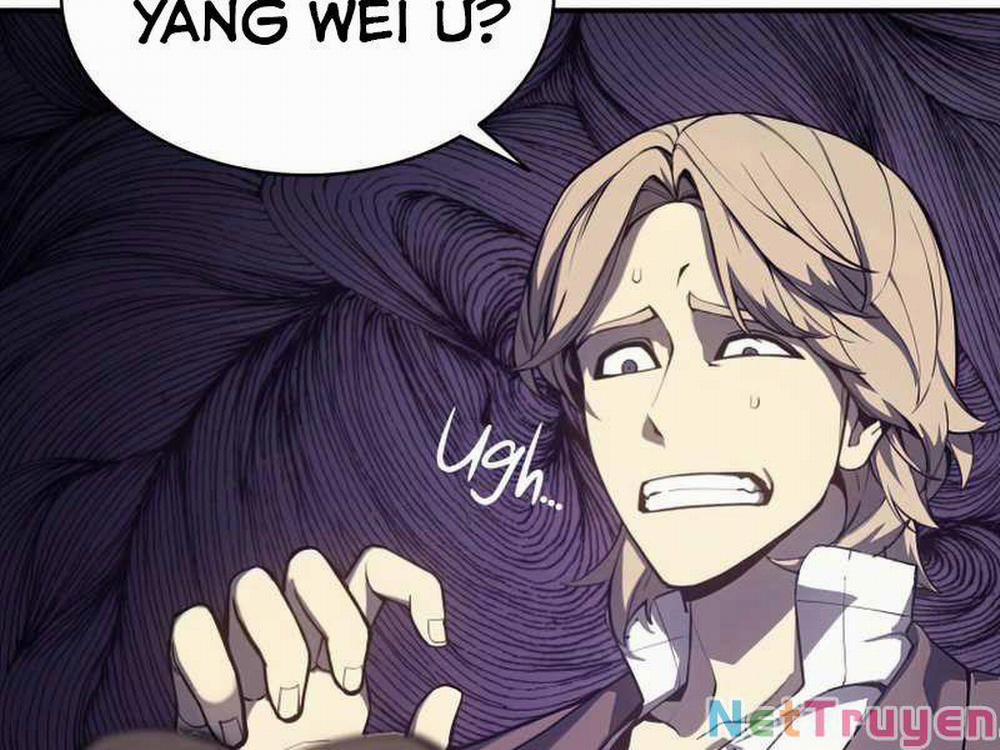 Sự Trở Lại Của Anh Hùng Cấp Thảm Họa 13 trang 1