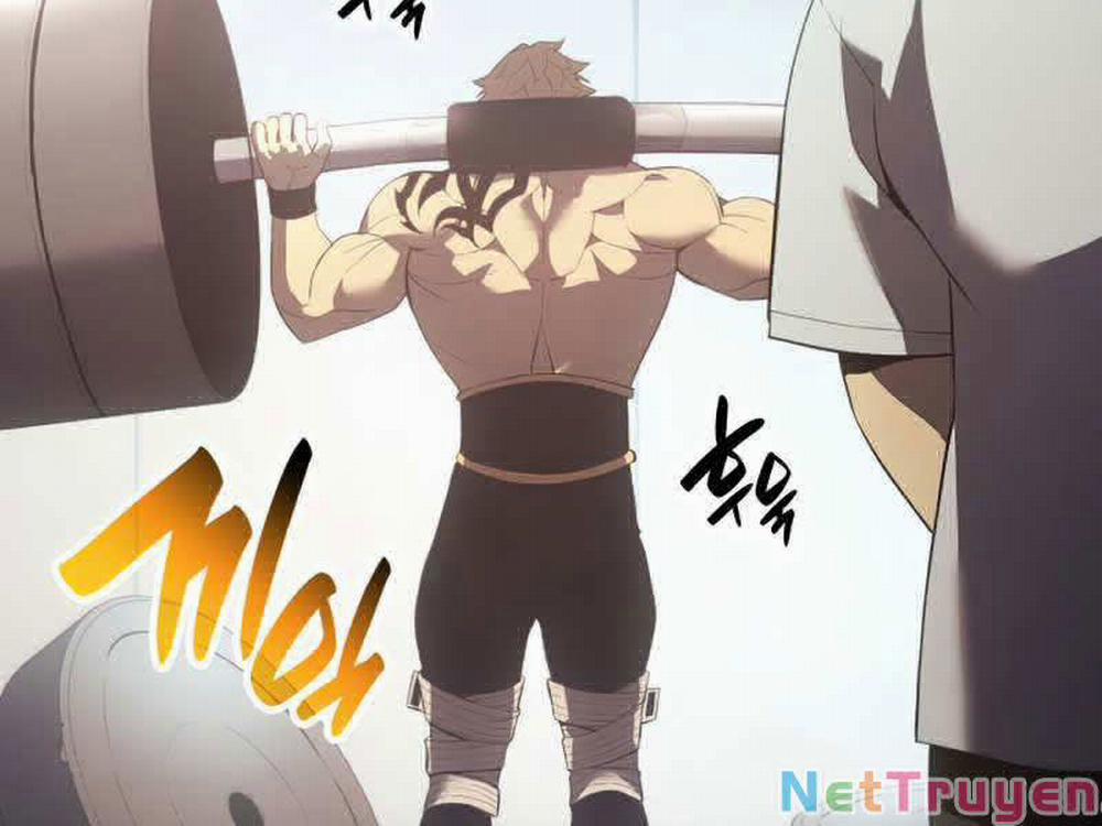 Sự Trở Lại Của Anh Hùng Cấp Thảm Họa 13 trang 102