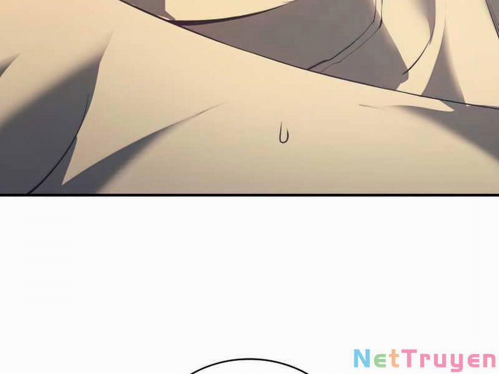 Sự Trở Lại Của Anh Hùng Cấp Thảm Họa 13 trang 106