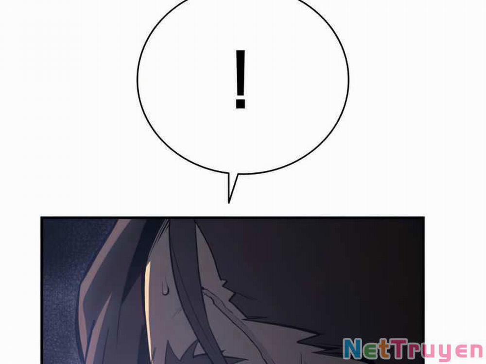 Sự Trở Lại Của Anh Hùng Cấp Thảm Họa 13 trang 107