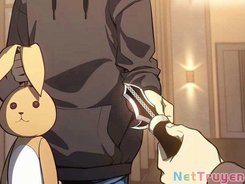 Sự Trở Lại Của Anh Hùng Cấp Thảm Họa 13 trang 11