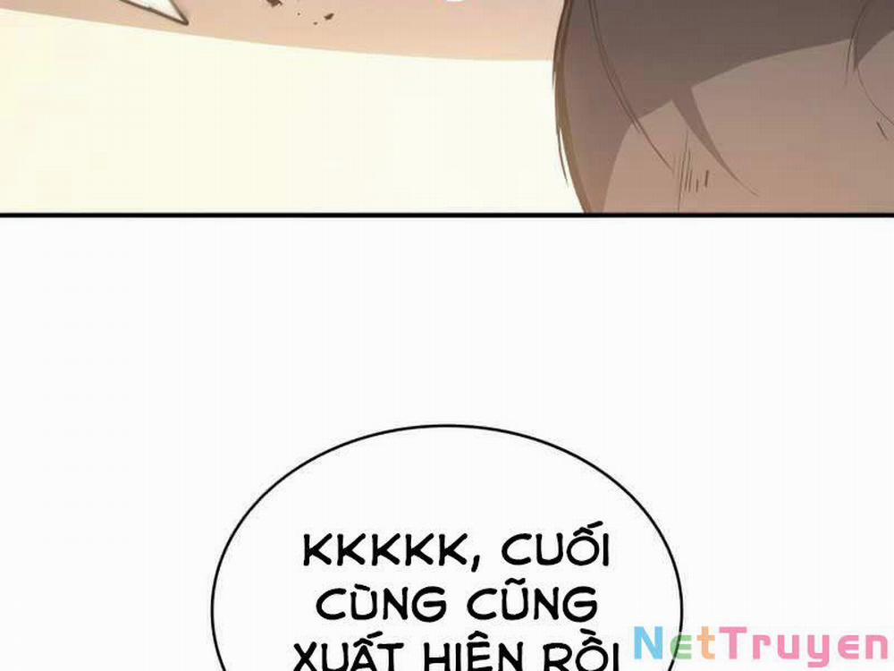 Sự Trở Lại Của Anh Hùng Cấp Thảm Họa 13 trang 112