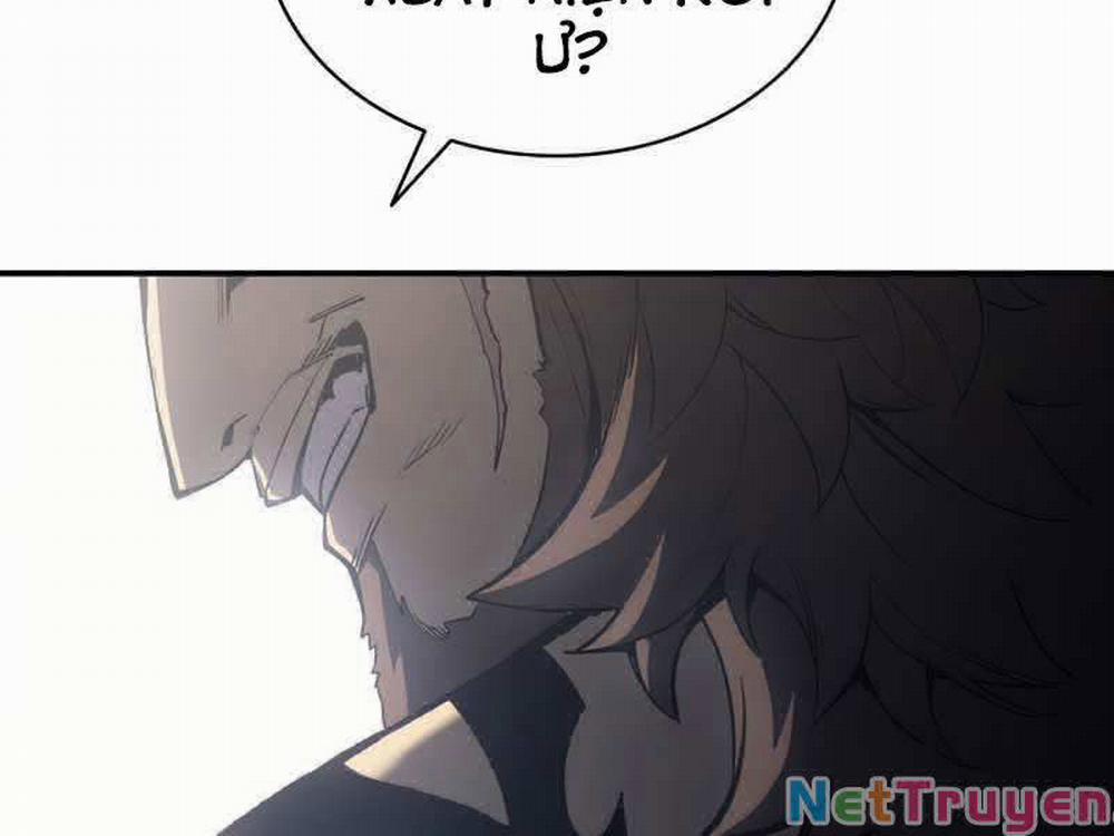 Sự Trở Lại Của Anh Hùng Cấp Thảm Họa 13 trang 113