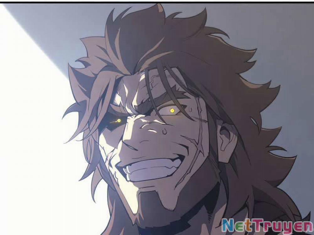 Sự Trở Lại Của Anh Hùng Cấp Thảm Họa 13 trang 116