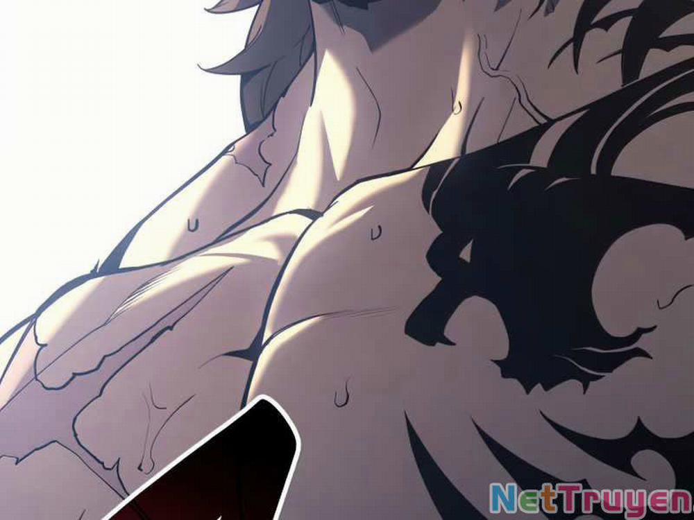 Sự Trở Lại Của Anh Hùng Cấp Thảm Họa 13 trang 117