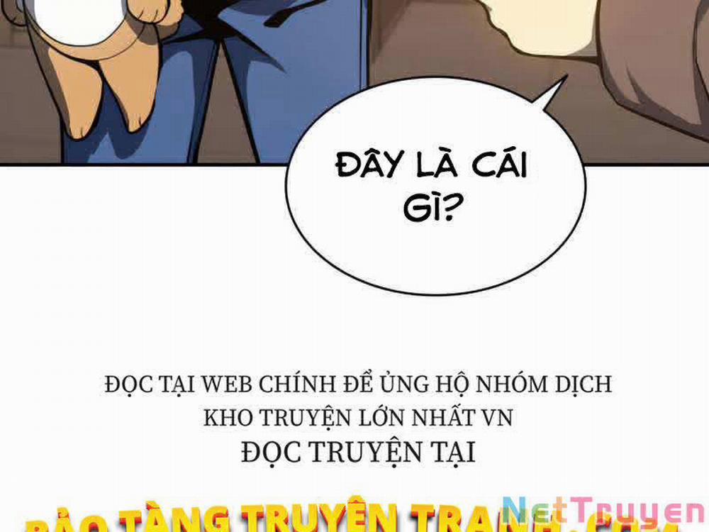 Sự Trở Lại Của Anh Hùng Cấp Thảm Họa 13 trang 12