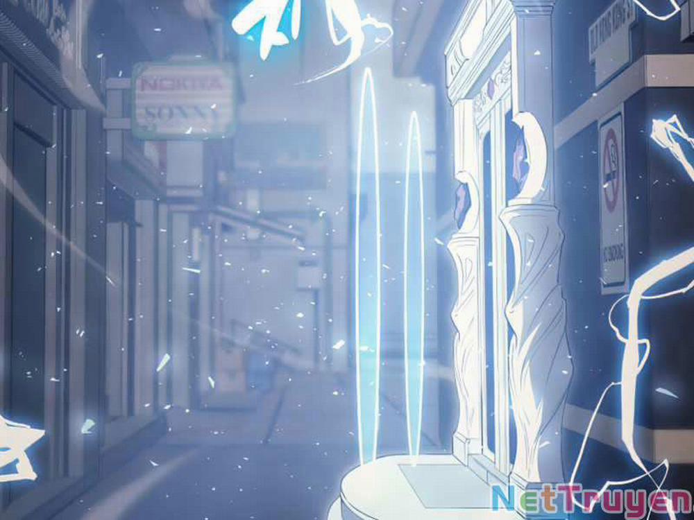 Sự Trở Lại Của Anh Hùng Cấp Thảm Họa 13 trang 123