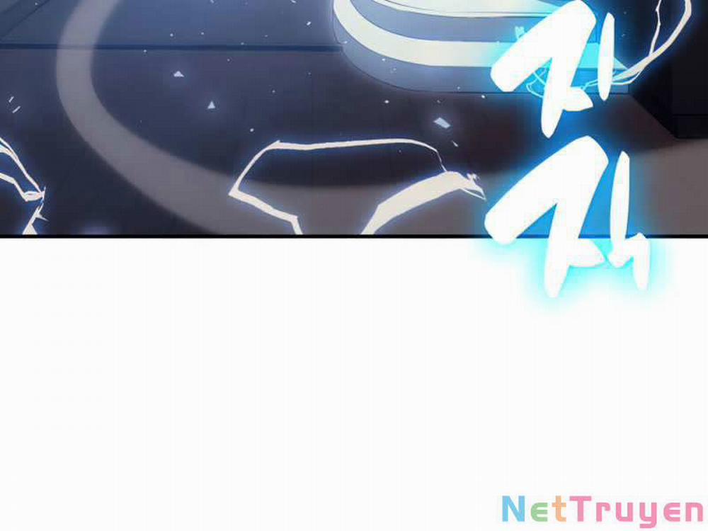 Sự Trở Lại Của Anh Hùng Cấp Thảm Họa 13 trang 124