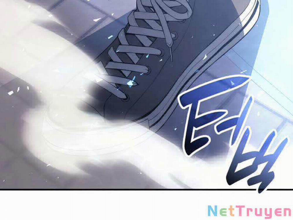 Sự Trở Lại Của Anh Hùng Cấp Thảm Họa 13 trang 127