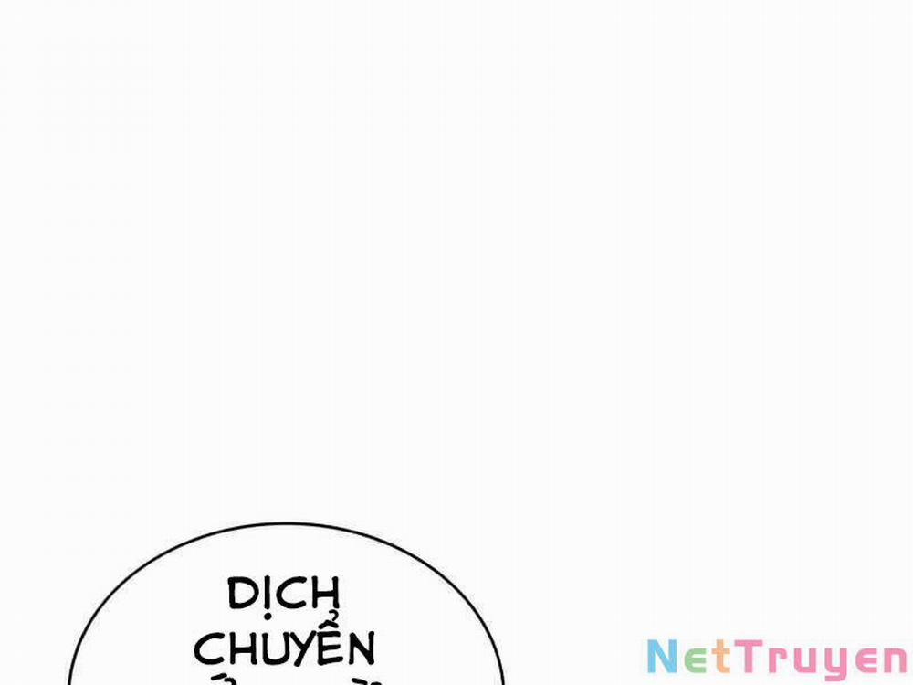 Sự Trở Lại Của Anh Hùng Cấp Thảm Họa 13 trang 128