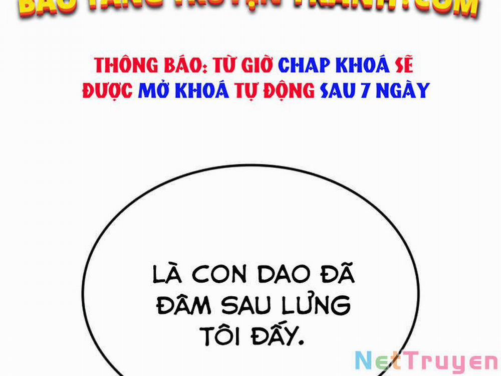 Sự Trở Lại Của Anh Hùng Cấp Thảm Họa 13 trang 13