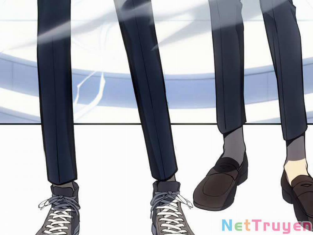 Sự Trở Lại Của Anh Hùng Cấp Thảm Họa 13 trang 132