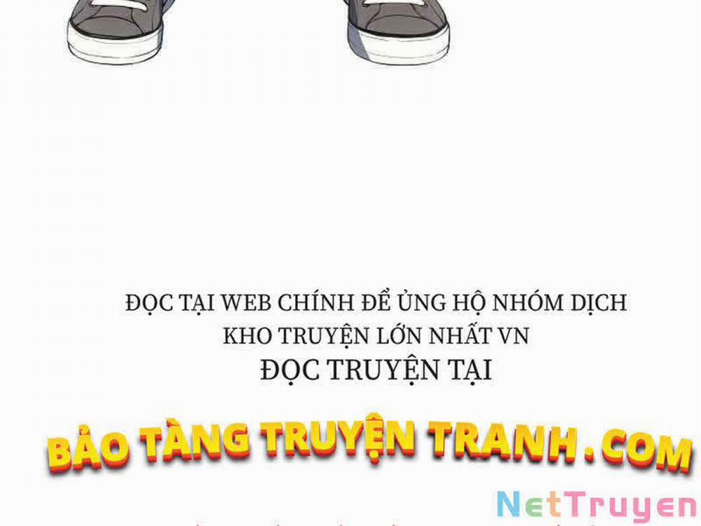 Sự Trở Lại Của Anh Hùng Cấp Thảm Họa 13 trang 133