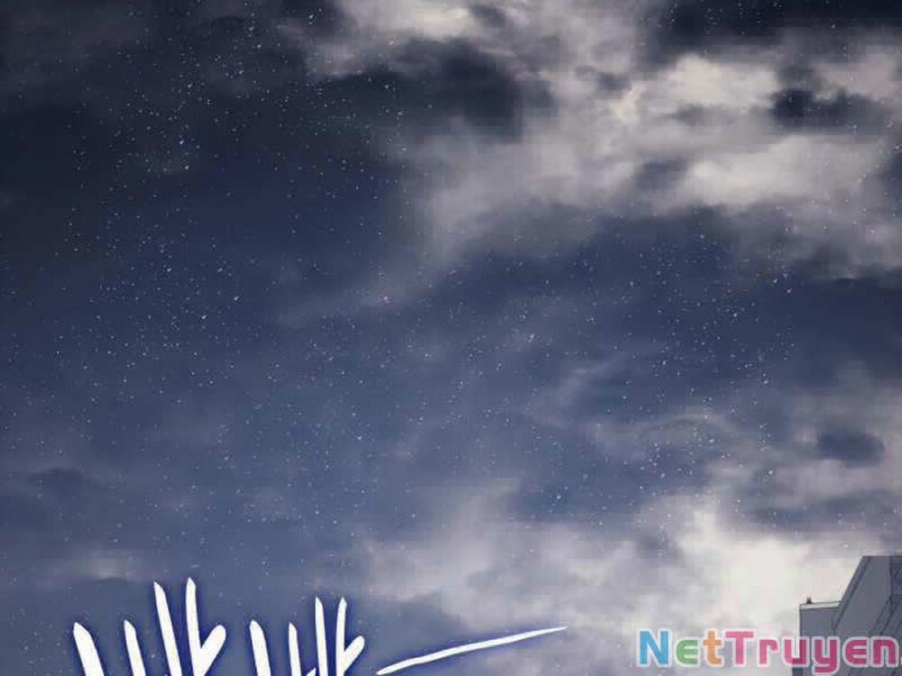 Sự Trở Lại Của Anh Hùng Cấp Thảm Họa 13 trang 135