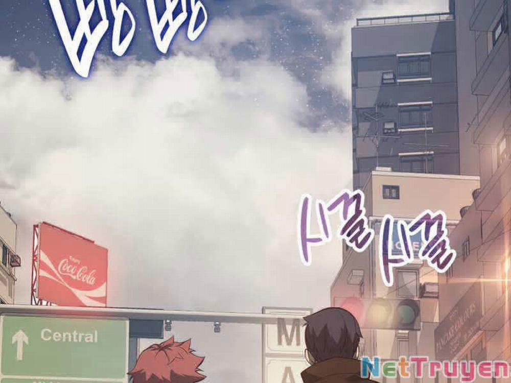 Sự Trở Lại Của Anh Hùng Cấp Thảm Họa 13 trang 136