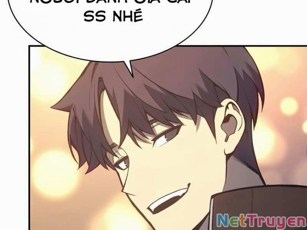 Sự Trở Lại Của Anh Hùng Cấp Thảm Họa 13 trang 139