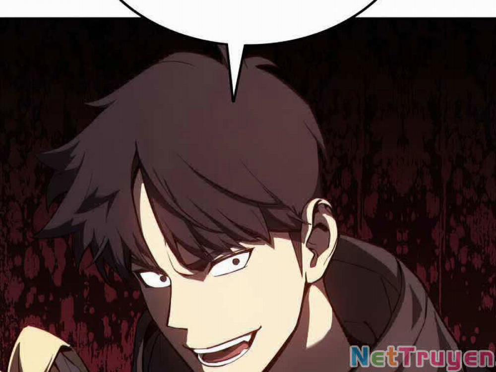 Sự Trở Lại Của Anh Hùng Cấp Thảm Họa 13 trang 14