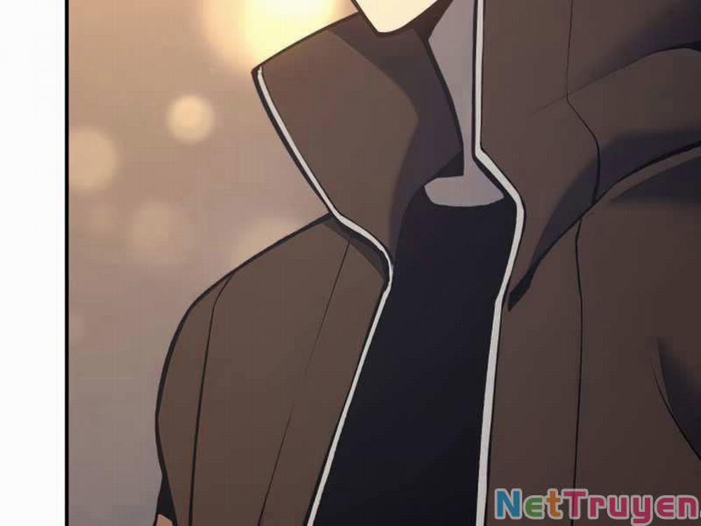 Sự Trở Lại Của Anh Hùng Cấp Thảm Họa 13 trang 140