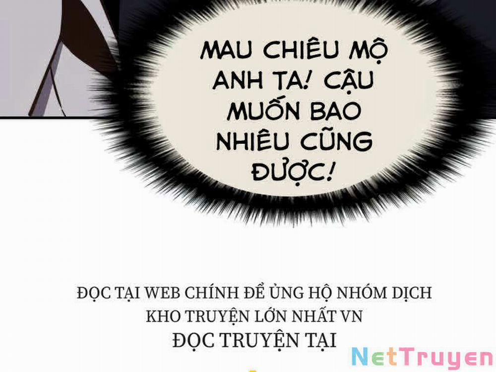 Sự Trở Lại Của Anh Hùng Cấp Thảm Họa 13 trang 144