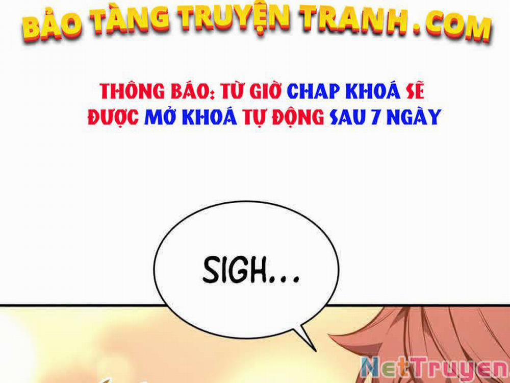 Sự Trở Lại Của Anh Hùng Cấp Thảm Họa 13 trang 145