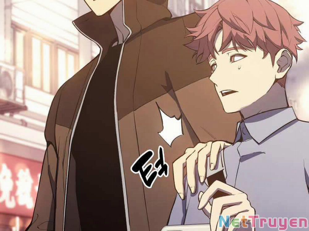 Sự Trở Lại Của Anh Hùng Cấp Thảm Họa 13 trang 149