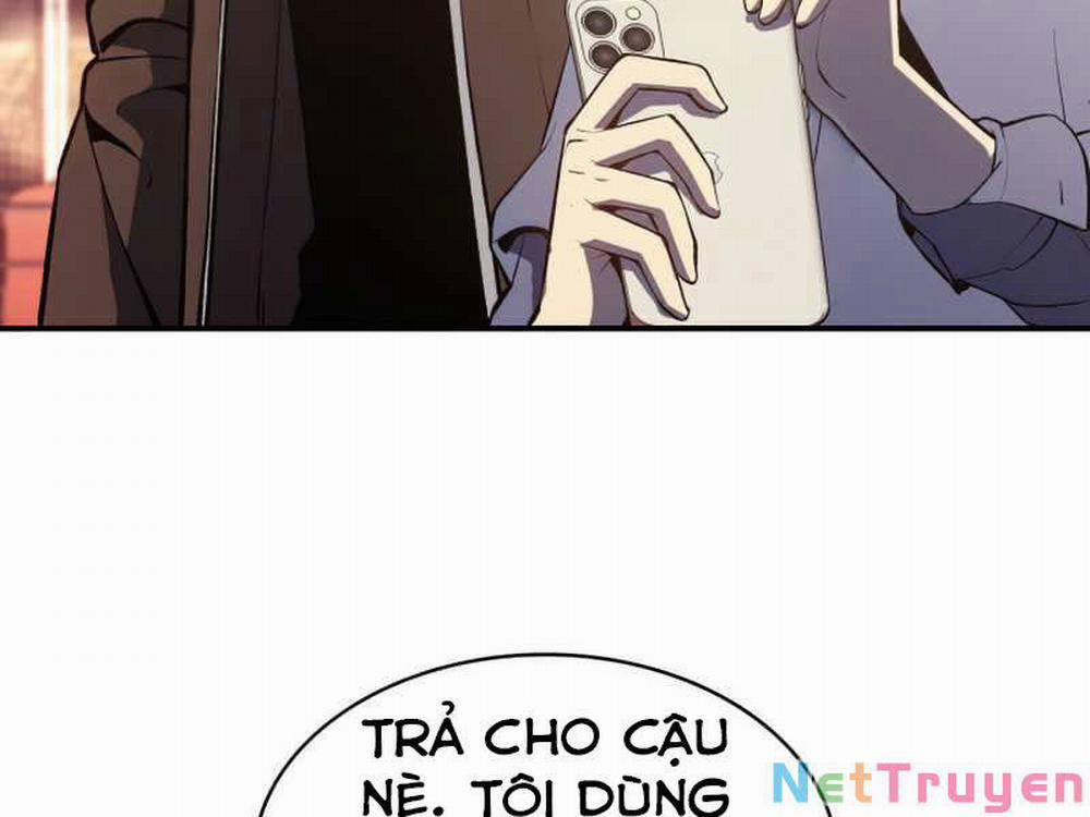 Sự Trở Lại Của Anh Hùng Cấp Thảm Họa 13 trang 150