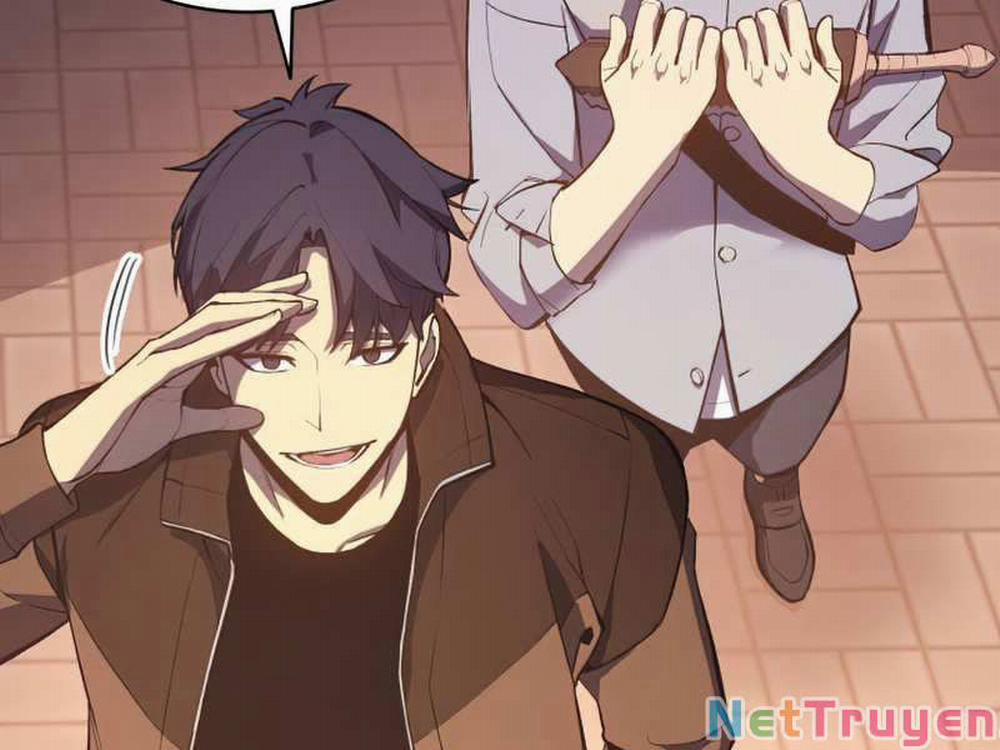 Sự Trở Lại Của Anh Hùng Cấp Thảm Họa 13 trang 159