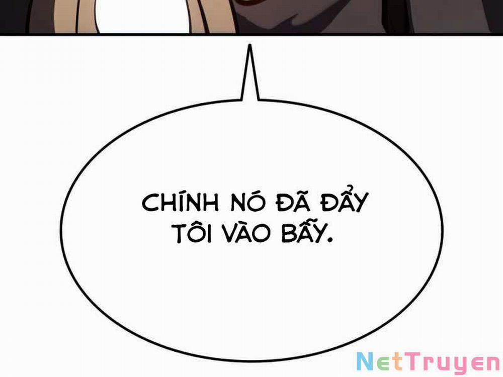 Sự Trở Lại Của Anh Hùng Cấp Thảm Họa 13 trang 16