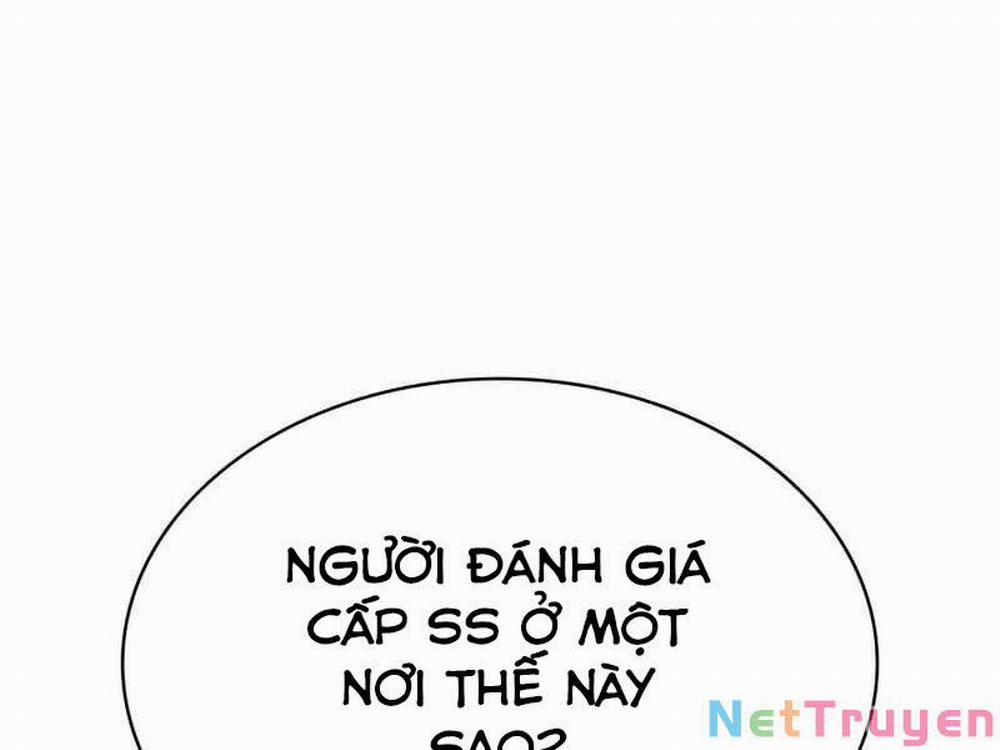 Sự Trở Lại Của Anh Hùng Cấp Thảm Họa 13 trang 161