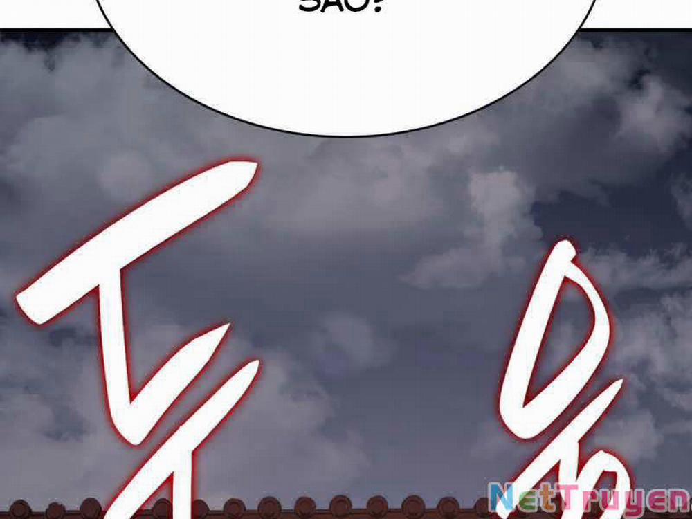 Sự Trở Lại Của Anh Hùng Cấp Thảm Họa 13 trang 162