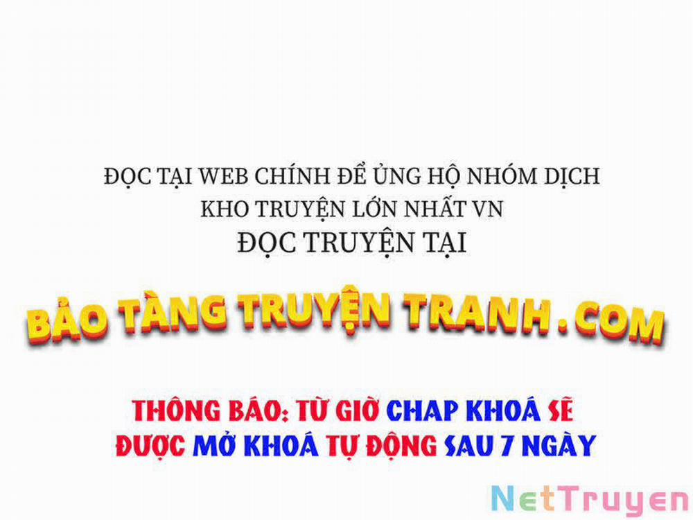 Sự Trở Lại Của Anh Hùng Cấp Thảm Họa 13 trang 166