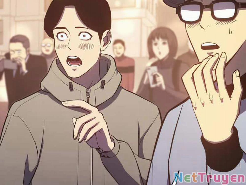 Sự Trở Lại Của Anh Hùng Cấp Thảm Họa 13 trang 172