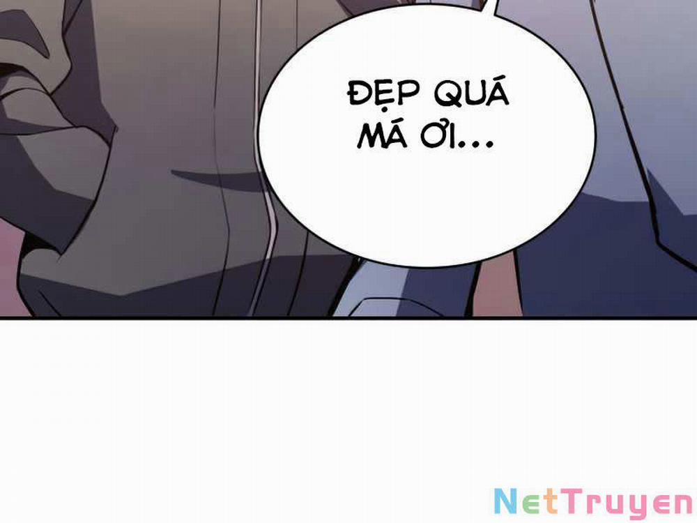 Sự Trở Lại Của Anh Hùng Cấp Thảm Họa 13 trang 173