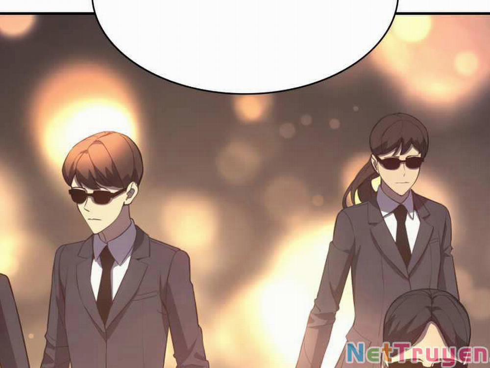 Sự Trở Lại Của Anh Hùng Cấp Thảm Họa 13 trang 175