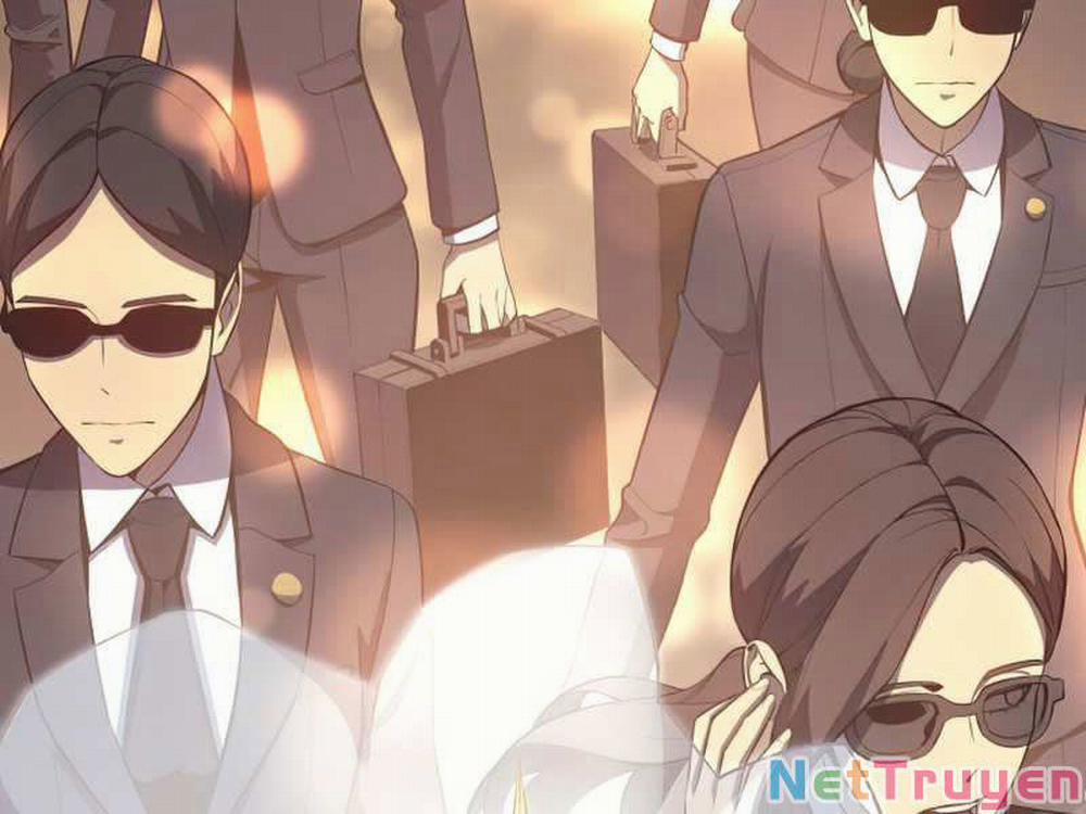 Sự Trở Lại Của Anh Hùng Cấp Thảm Họa 13 trang 176