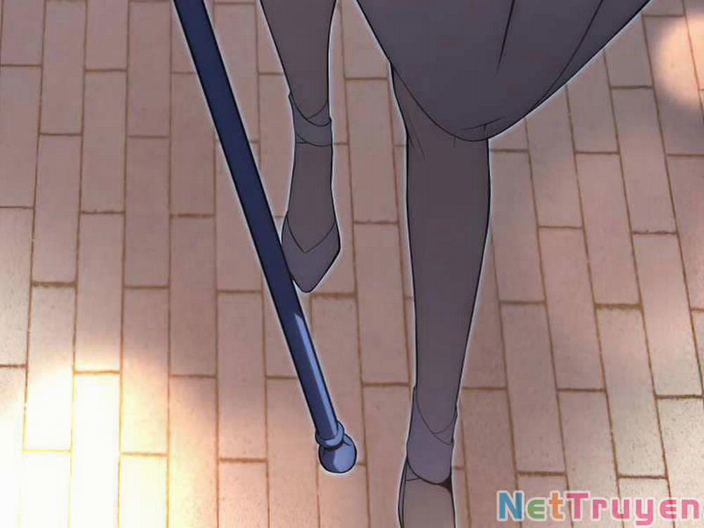 Sự Trở Lại Của Anh Hùng Cấp Thảm Họa 13 trang 180