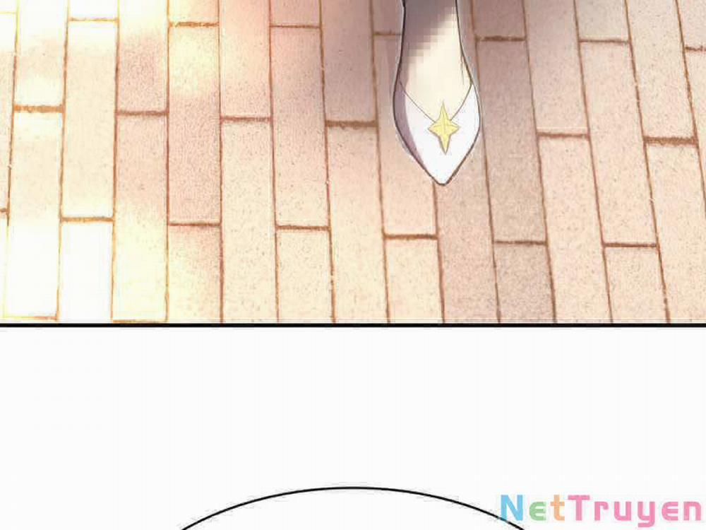 Sự Trở Lại Của Anh Hùng Cấp Thảm Họa 13 trang 181