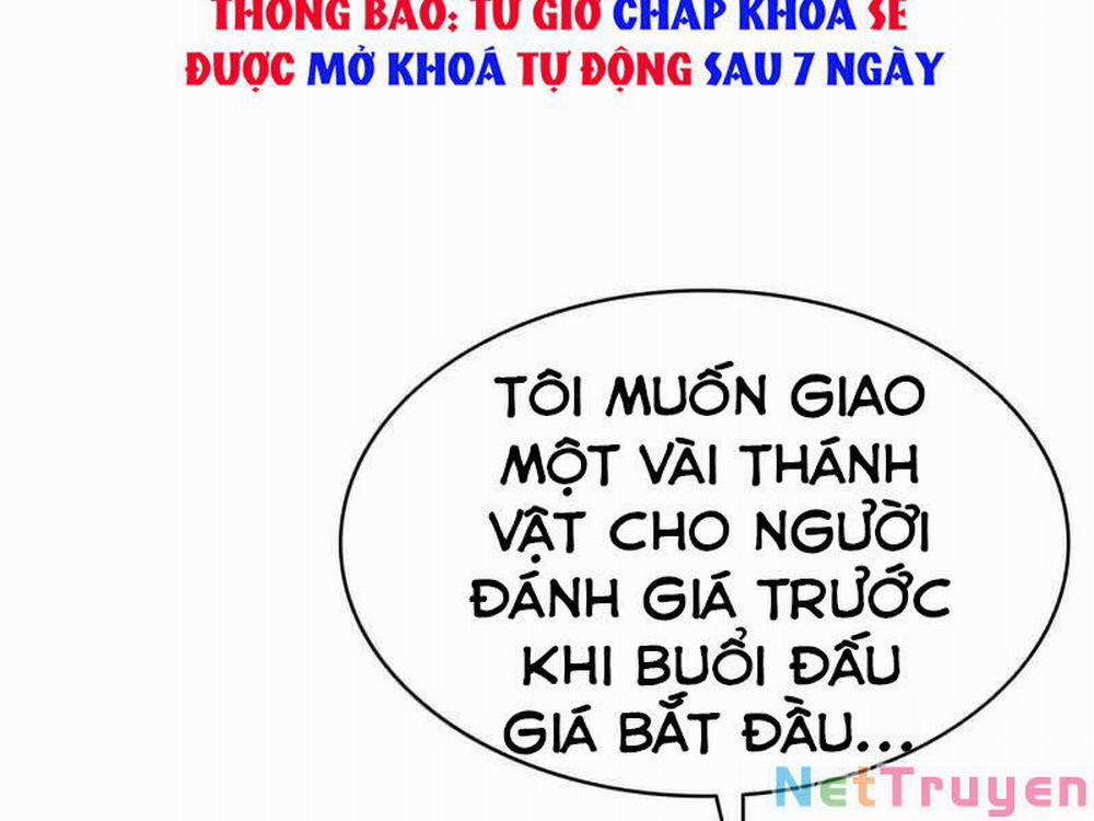 Sự Trở Lại Của Anh Hùng Cấp Thảm Họa 13 trang 186