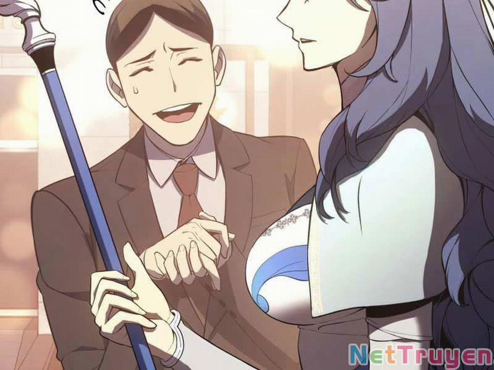 Sự Trở Lại Của Anh Hùng Cấp Thảm Họa 13 trang 188