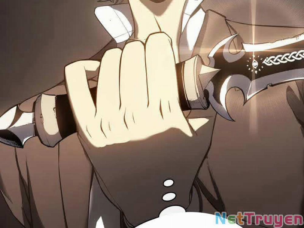 Sự Trở Lại Của Anh Hùng Cấp Thảm Họa 13 trang 19