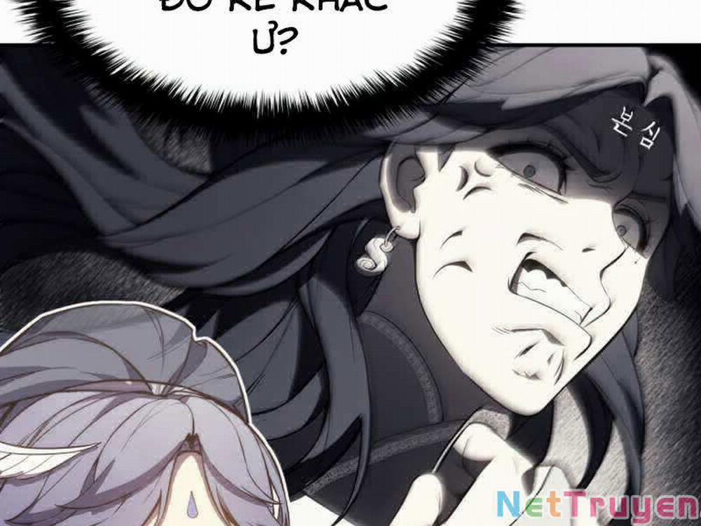 Sự Trở Lại Của Anh Hùng Cấp Thảm Họa 13 trang 191