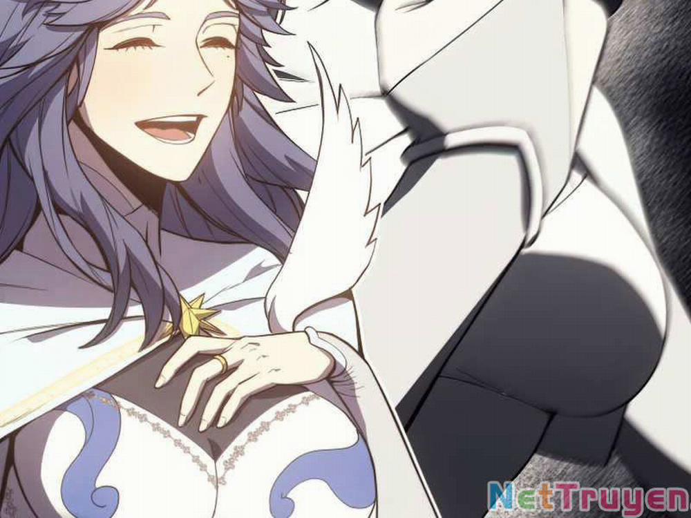 Sự Trở Lại Của Anh Hùng Cấp Thảm Họa 13 trang 192