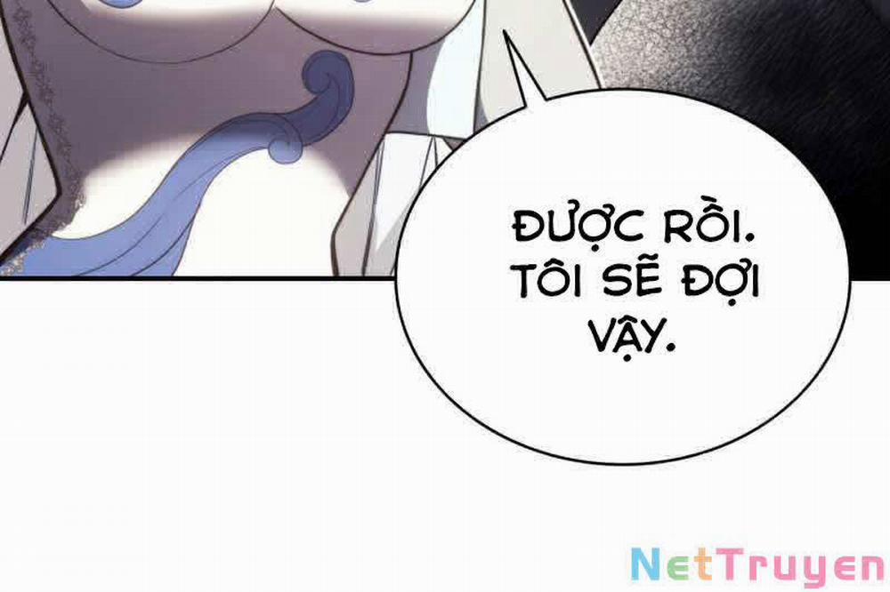 Sự Trở Lại Của Anh Hùng Cấp Thảm Họa 13 trang 193