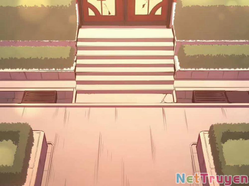 Sự Trở Lại Của Anh Hùng Cấp Thảm Họa 13 trang 196