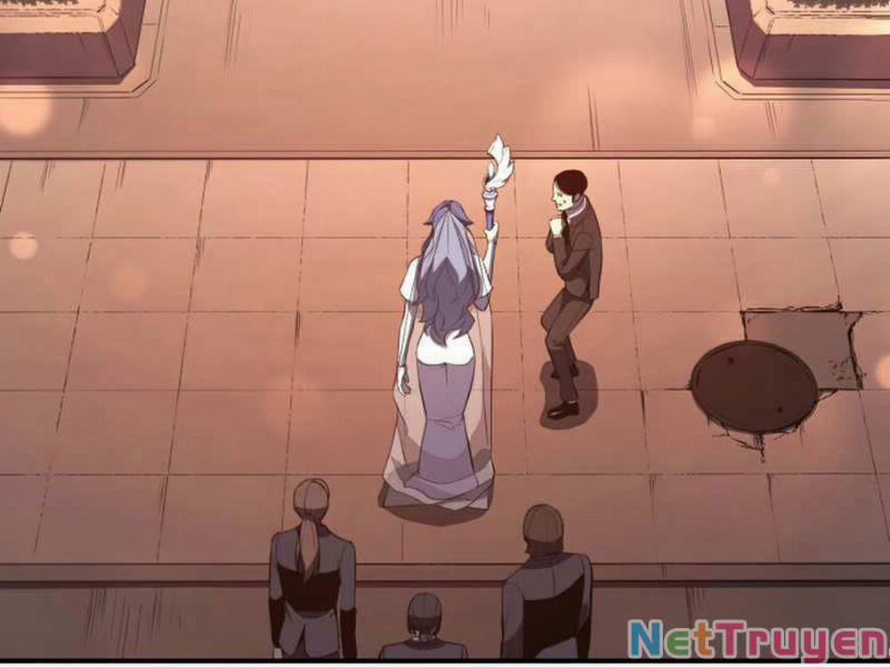 Sự Trở Lại Của Anh Hùng Cấp Thảm Họa 13 trang 197