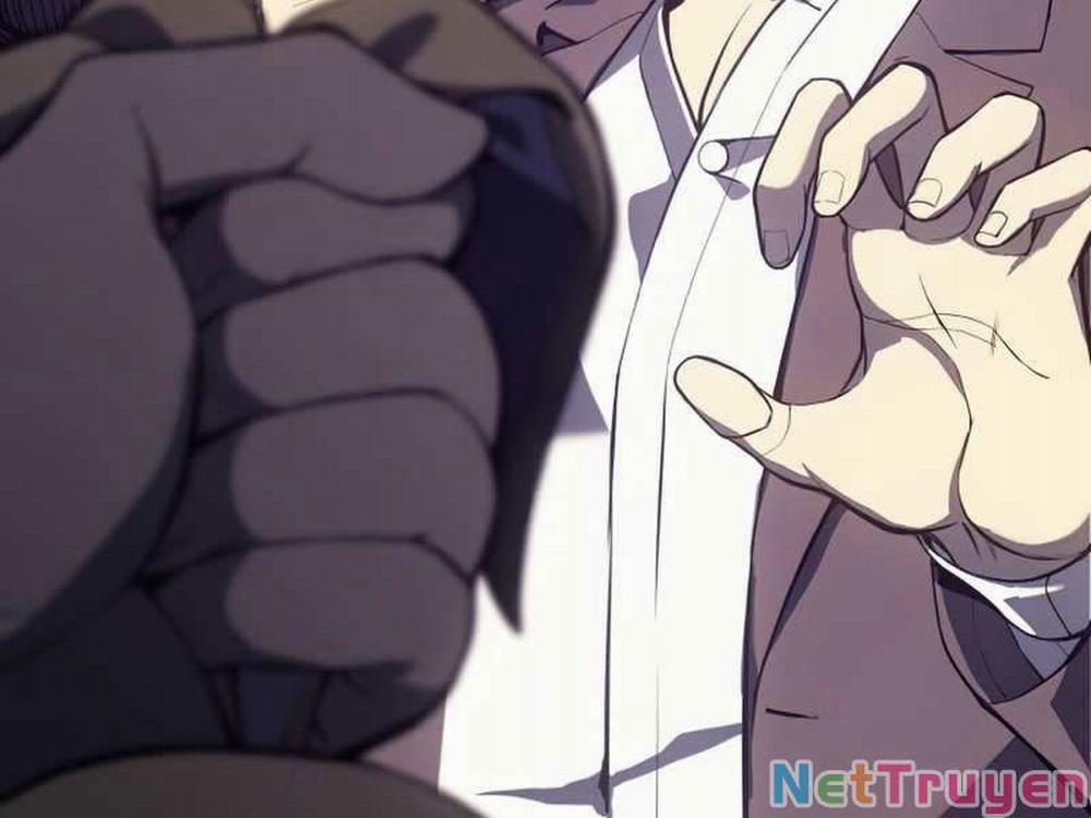 Sự Trở Lại Của Anh Hùng Cấp Thảm Họa 13 trang 2