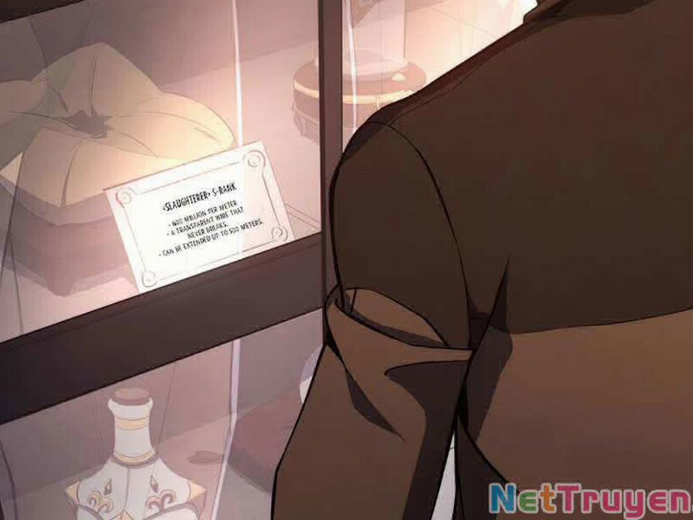 Sự Trở Lại Của Anh Hùng Cấp Thảm Họa 13 trang 201