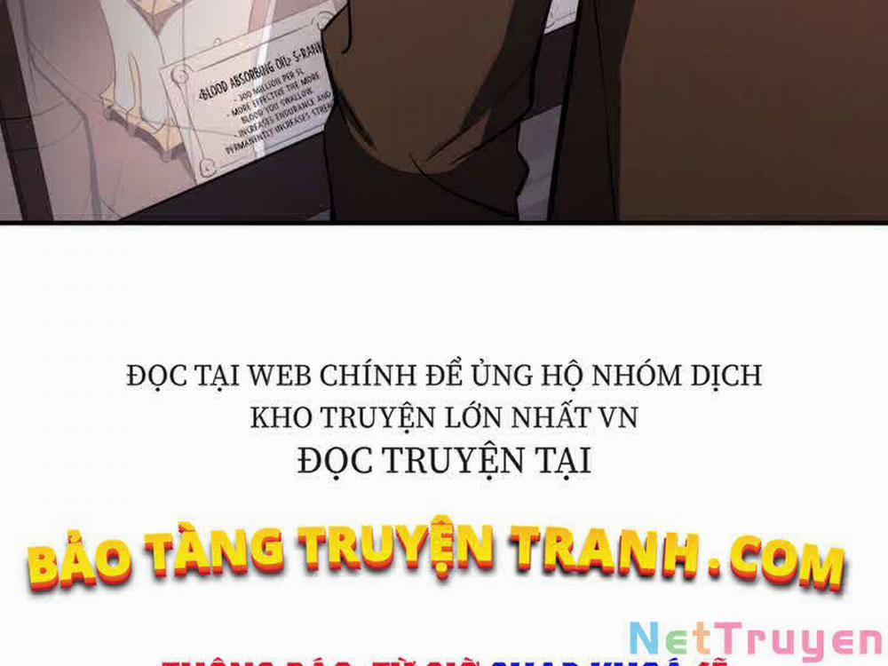 Sự Trở Lại Của Anh Hùng Cấp Thảm Họa 13 trang 202