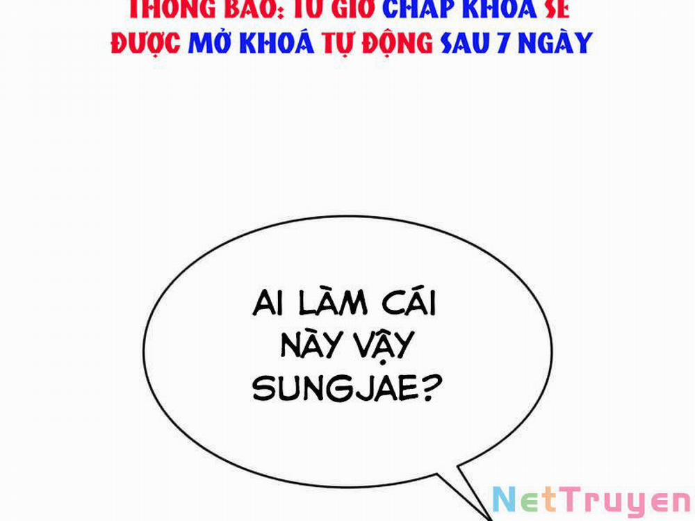 Sự Trở Lại Của Anh Hùng Cấp Thảm Họa 13 trang 203