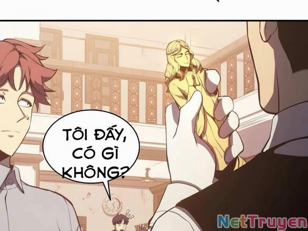 Sự Trở Lại Của Anh Hùng Cấp Thảm Họa 13 trang 204